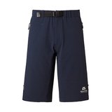 マウンテンイクイップメント(Mountain Equipment) Glenshee Short Men’s 423485 ハーフ･ショートパンツ(メンズ)