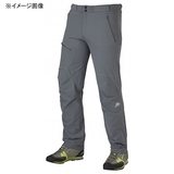 マウンテンイクイップメント(Mountain Equipment) Comici Pant Men’s 413401 ロングパンツ(メンズ)