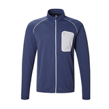 マウンテンイクイップメント(Mountain Equipment) Merinoperform Jacket Men’s 425117 ソフトシェルジャケット(メンズ)