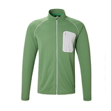 マウンテンイクイップメント(Mountain Equipment) Merinoperform Jacket Men’s 425117 ソフトシェルジャケット(メンズ)