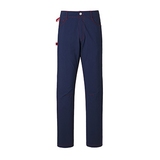 マウンテンイクイップメント(Mountain Equipment) Granite Bottom Men’s 423491 ロングパンツ(メンズ)