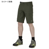 マウンテンイクイップメント(Mountain Equipment) Hope Short Men’s 413404 ハーフ･ショートパンツ(メンズ)
