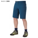マウンテンイクイップメント(Mountain Equipment) Hope Short Men’s 413404 ハーフ･ショートパンツ(メンズ)