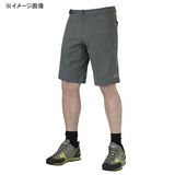 マウンテンイクイップメント(Mountain Equipment) Hope Short Men’s 413404 ハーフ･ショートパンツ(メンズ)