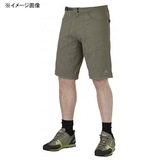 マウンテンイクイップメント(Mountain Equipment) Hope Short Men’s 413404 ハーフ･ショートパンツ(メンズ)