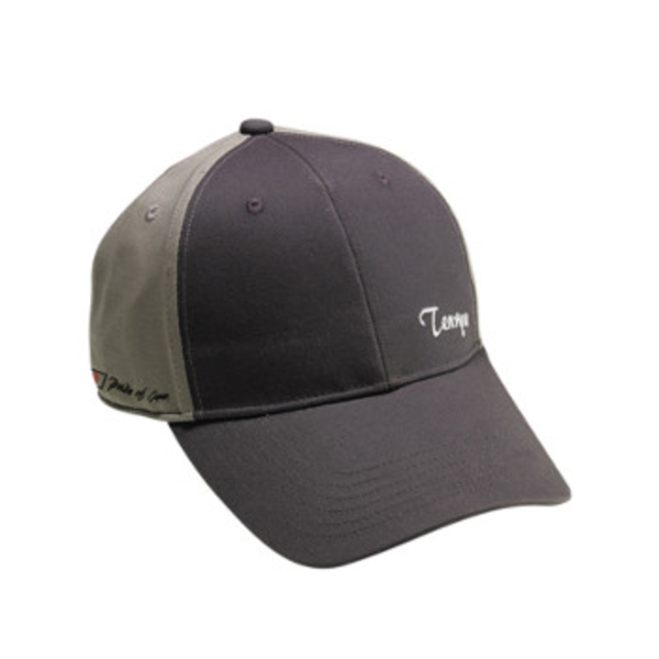 テンリュウ(天龍) TENRYU キャップ DG   帽子&紫外線対策グッズ