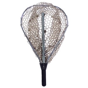 TURINGMONKEY(c) sl@W[o[lbg