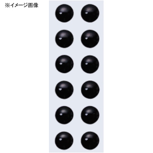 oXfC(Bassday) mdv@RcACV[