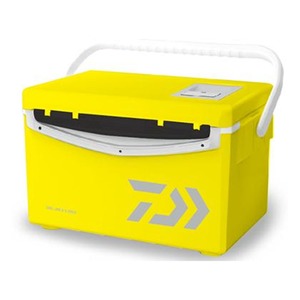 _C(Daiwa) N[C@At@@rQOOOw