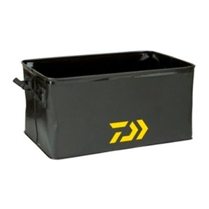 _C(Daiwa) ^bNg[g@UOi`j