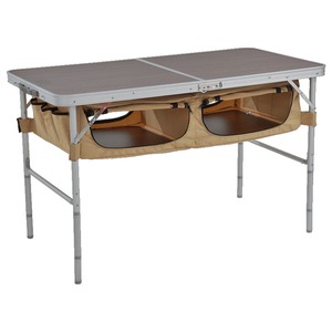 DOD(fB[I[fB[) Xg[WAEghAe[u@mV[Y