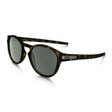 OAKLEY(オークリー) LATCH (ラッチ) ダーク グレー OO9349 ライフスタイルサングラス