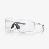 OAKLEY(オークリー) EVZERO PATH (EVゼロ パス)/LOW BRIDGE FIT OO9313-06 スポーツサングラス