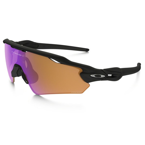 OAKLEY(オークリー) RADAR EV (レーダーEV) プリズム トレイル 927515