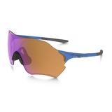 OAKLEY(オークリー) EVZERO RANGE(EVゼロ レンジ) OO9337 スポーツサングラス