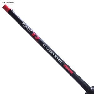 AsA(APIA) efq@{CW[}WbN@aVPl