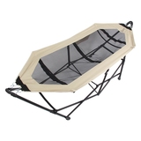 DOD(ディーオーディー) ウルトラライトハンモック SH1-219T ハンモック