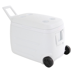 DOD(fB[I[fB[) R[hT_[