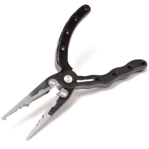 KoX(Megabass) khfgssntfg@ehrghmfokhdqiCg^ttBbVOvC[j