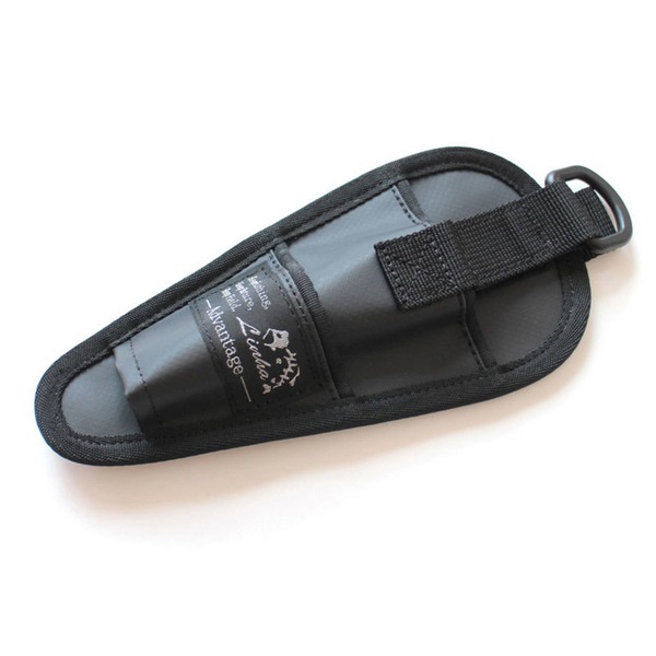 LINHA(リーニア) PLIER HOLDER TARPAULIN(プライヤーホルダー ターポリン) CL-07AD プライヤーホルダー