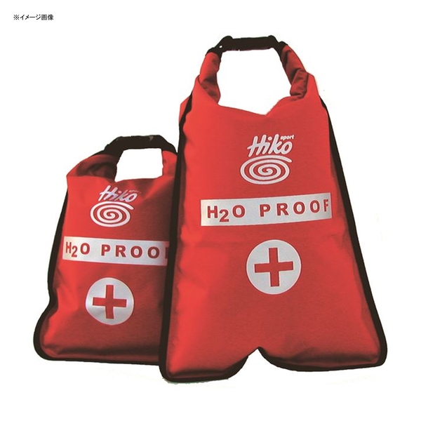 ヒコ ファーストエイドバッグ BAG1511013 レスキュー&セーフティ用品