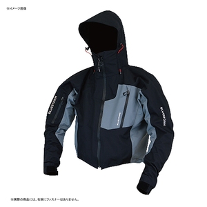 u[Xg[(BLUESTORM) EF[fBOWPbg