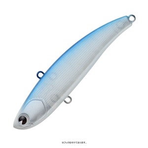 AYfUC() iREj@V[@iCgQ[ZNV