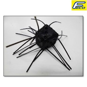 tB[hTCh(Field Side) TCRo[