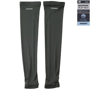 e(tHbNXt@C[) rbtBbgA[Jo[