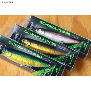 ꐽ(issei) fDbDv`j`|odmiJyj