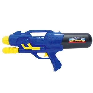 rcHƎ sXgGAANAhS@PRSXO@ySCz