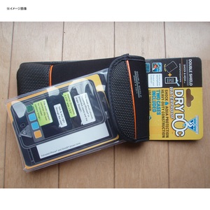 SEATTLESPORTS(VAgX|[c) hChN@_uV[Y