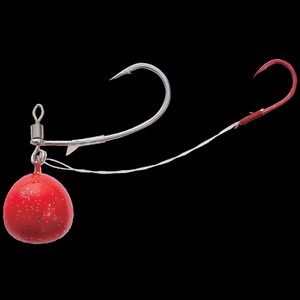 JcC`(KATSUICHI) cdbnx@[_e