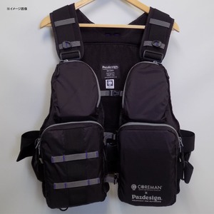 pYfUC pYfUC@X[p[CgxXg