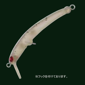 貴重 ロデオクラフト モカロン SS ロデオクラフト モカロン SS ｜アウトドア用品・釣り具通販はナチュラム
