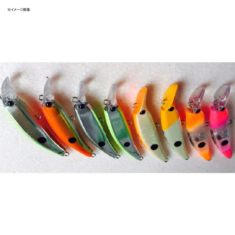 Go-Phish(�S�[�t�B�b�V��) �J�}�T�[ ���A�[