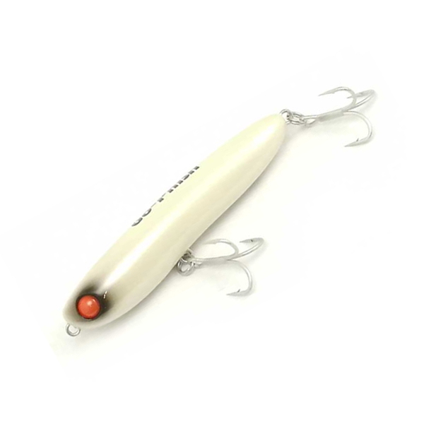 Go-Phish(ゴーフィッシュ) クロナッツ-GP   チヌ用ルアー