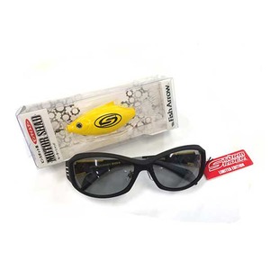 Xg[C_[(STORM RIDER) rq|OPO|e`@~ebh@GfBV