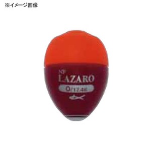 キザクラ NF LAZARO(ラザロ) 03652