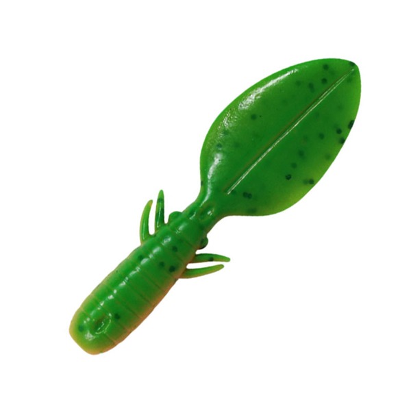 TICT(ティクト) パドル オア クロー   ホッグ､クロー系