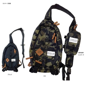 TICT(eBNg) ~j}Y@V_[obO