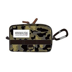 TICT(eBNg) ~j}Y@~h|[`