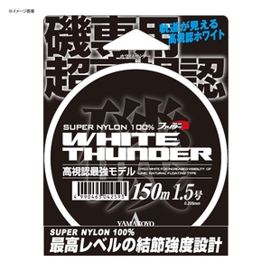 }geOX(YAMATOYO) zCgT_[@PTO