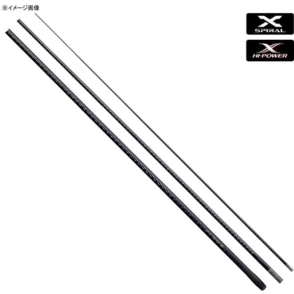 シマノ(SHIMANO) スピンパワー SC 405AX(ST) 249869