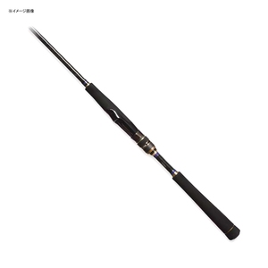 メガバス(Megabass) ShadowXX(シャドウXX) SXX-78L ｜アウトドア用品