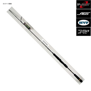 _C(Daiwa) k`aq`wiubNXj@`fr@ar@UXlr