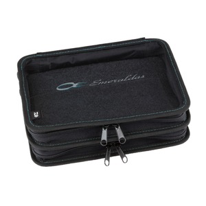 _C(Daiwa) G_X@GMz_[u@iaj