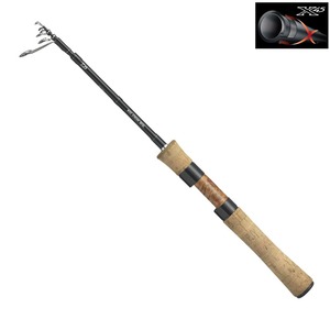 ダイワ(Daiwa) WISE STREAM(ワイズストリーム) 50TUL 01451602
