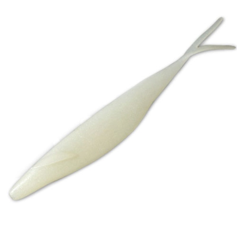 デプス(Deps) サカマタシャッド ｜アウトドア用品・釣り具通販はナチュラム