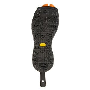 KORKERS(コーカーズ) OmniTrax v3.0 Vibram Idrogrip(ビブラム アイドログリップ) FA3015-08 ウェーダー補修･メンテナンス用品